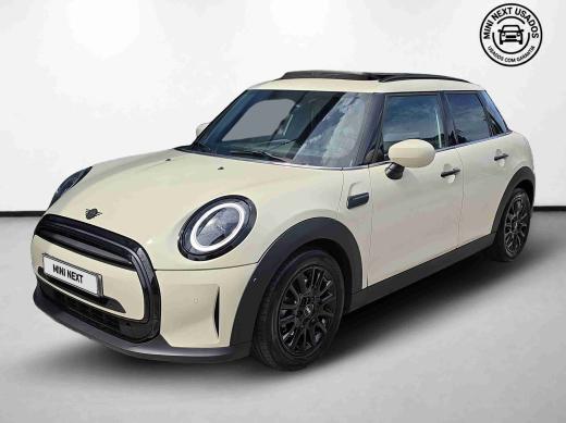 mini-cooper-2021-gasolina-1499cc