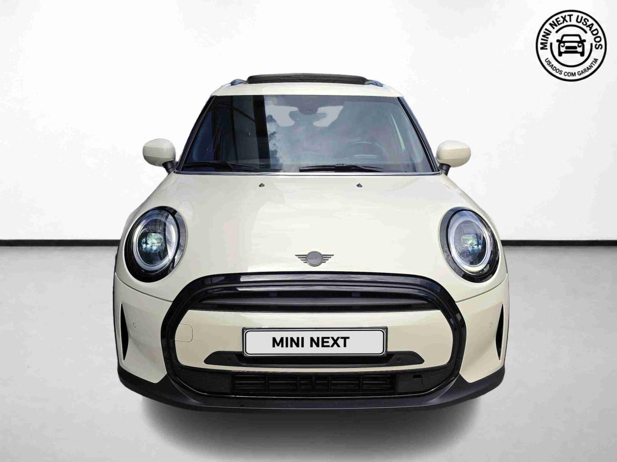 mini-cooper-2021-gasolina-1499cc