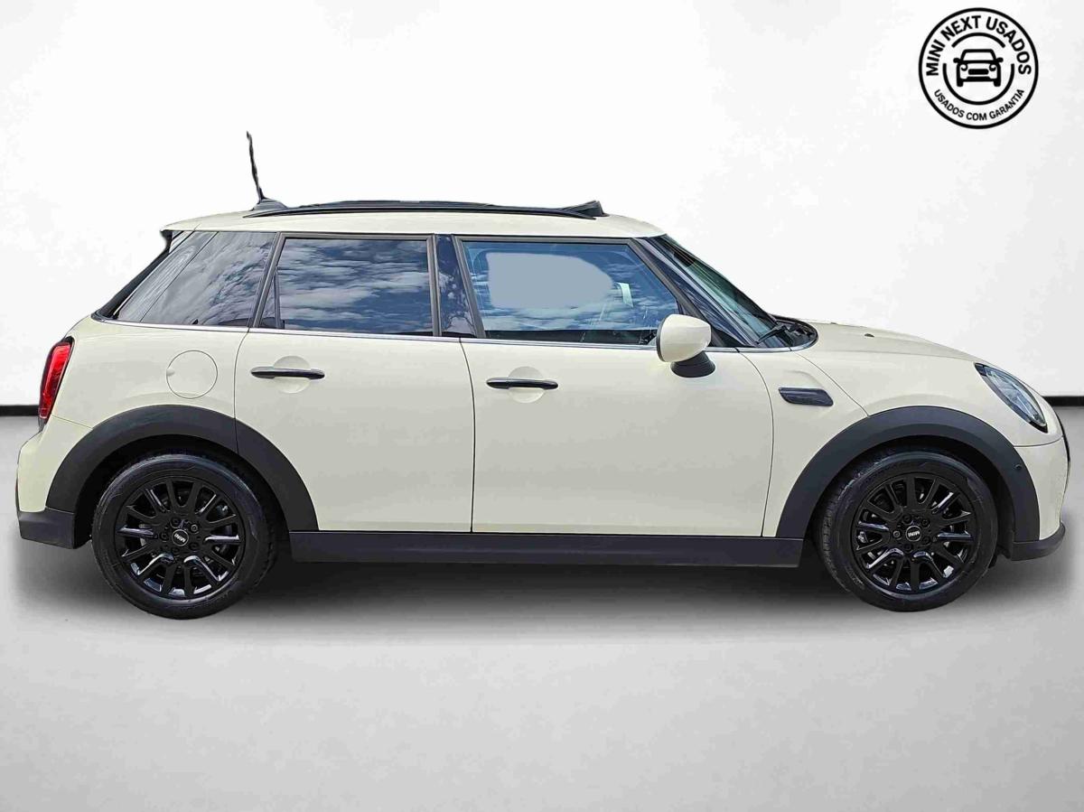 mini-cooper-2021-gasolina-1499cc