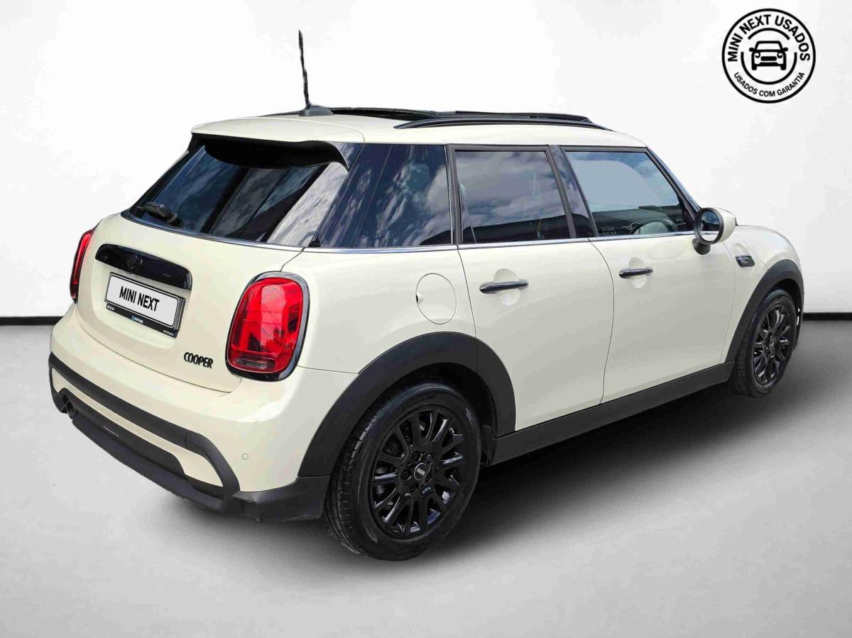 mini-cooper-2021-gasolina-1499cc