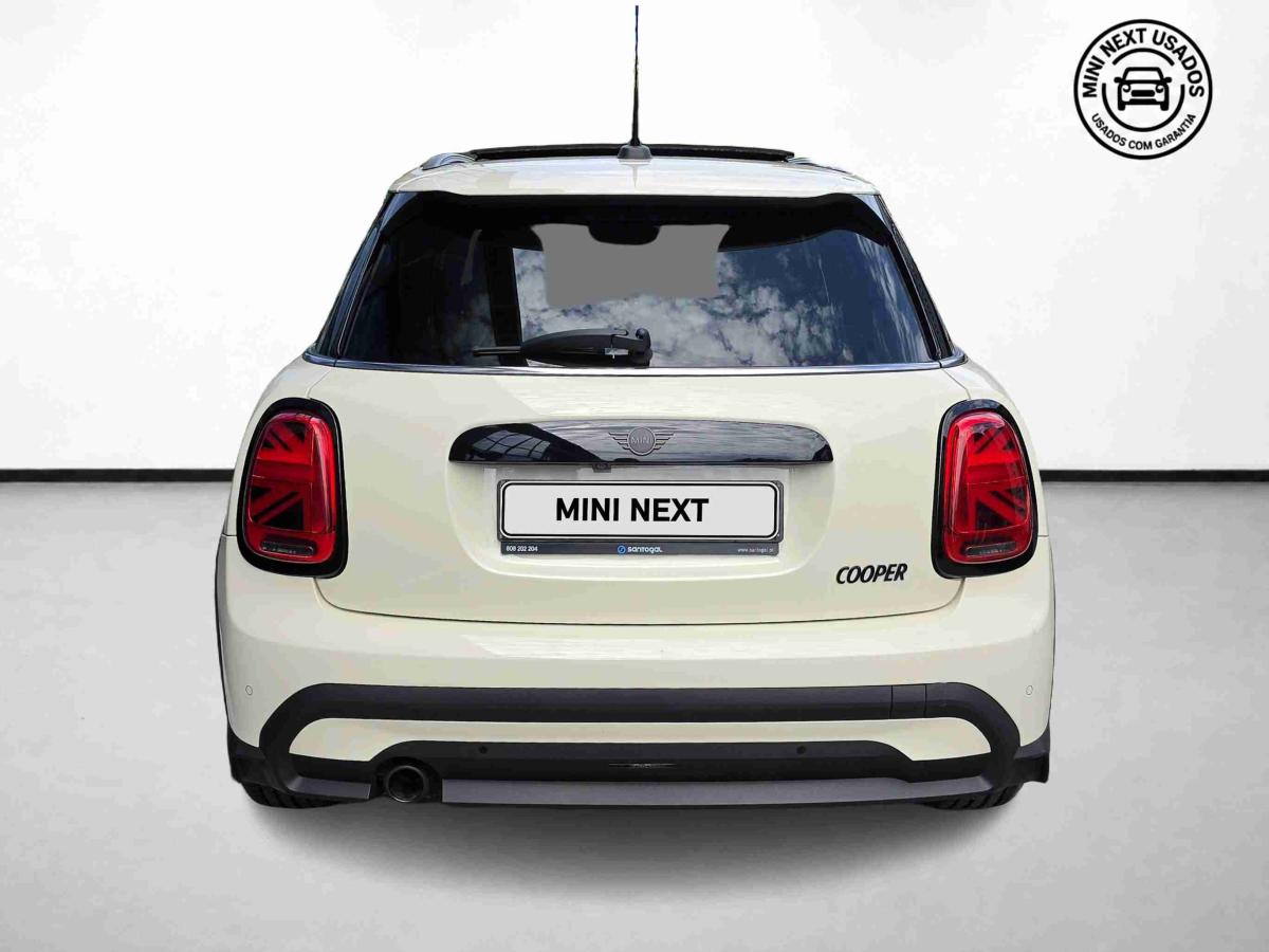 mini-cooper-2021-gasolina-1499cc