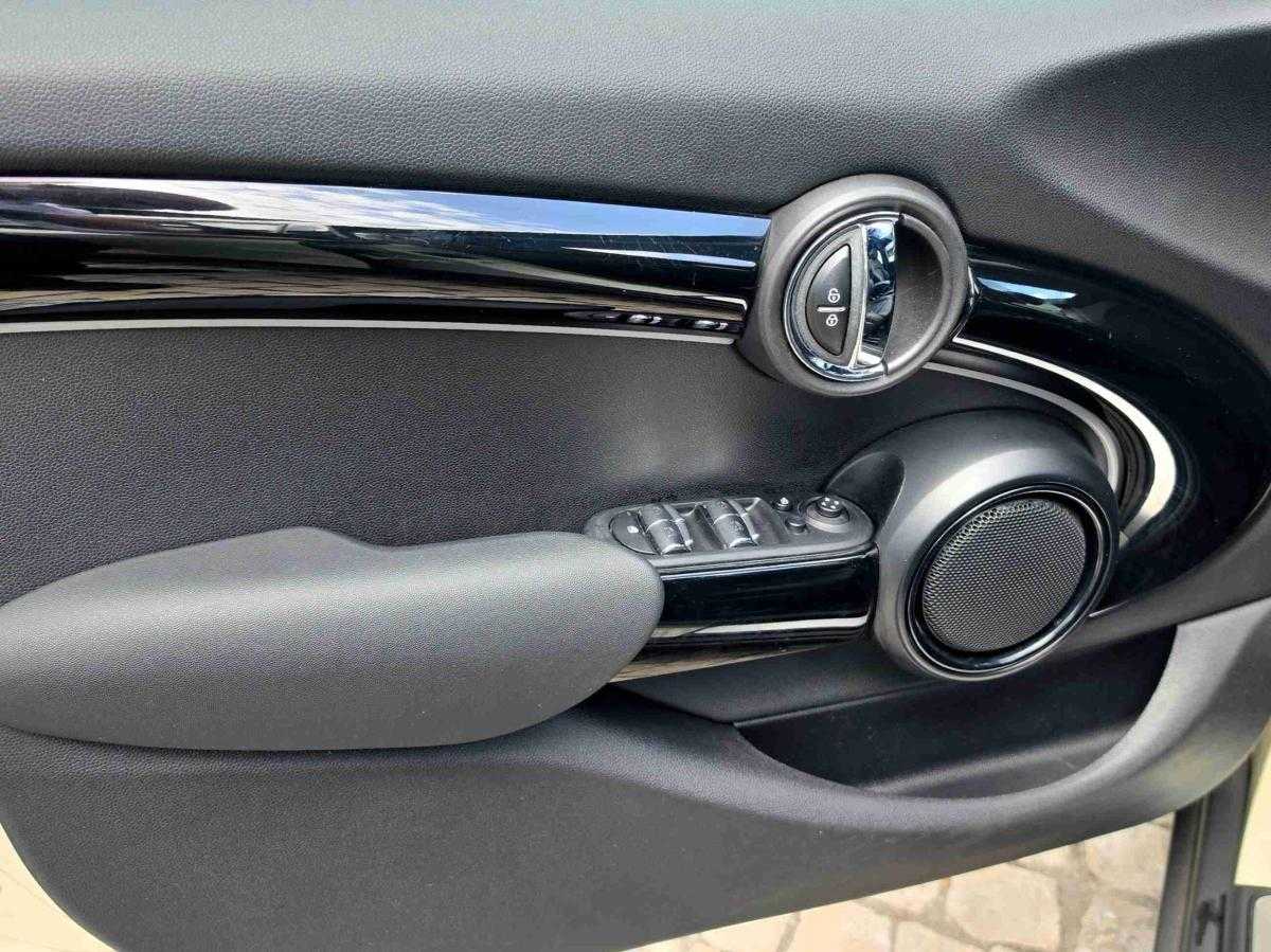 mini-cooper-2021-gasolina-1499cc