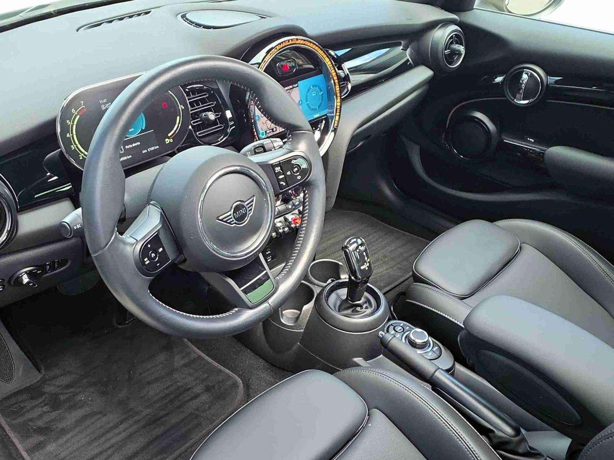 mini-cooper-2021-gasolina-1499cc
