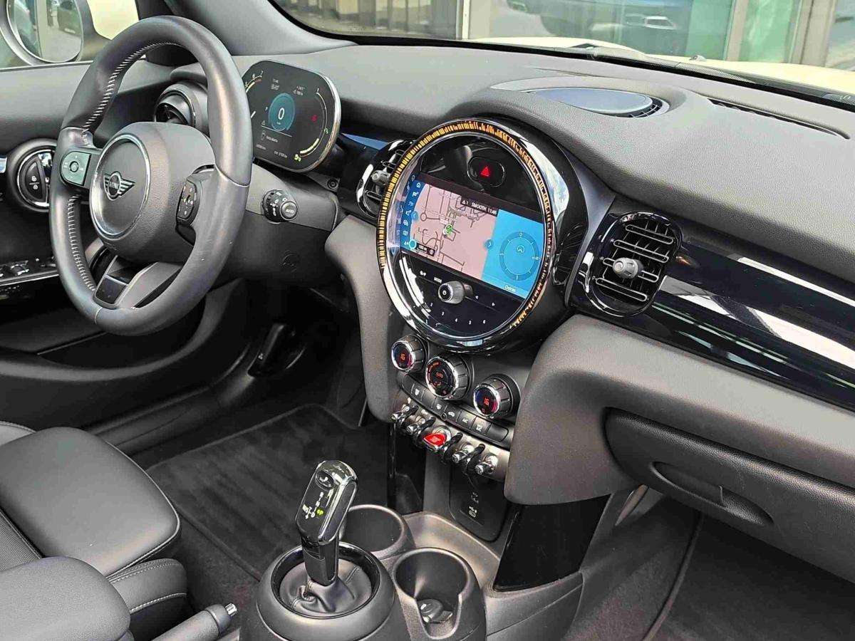 mini-cooper-2021-gasolina-1499cc