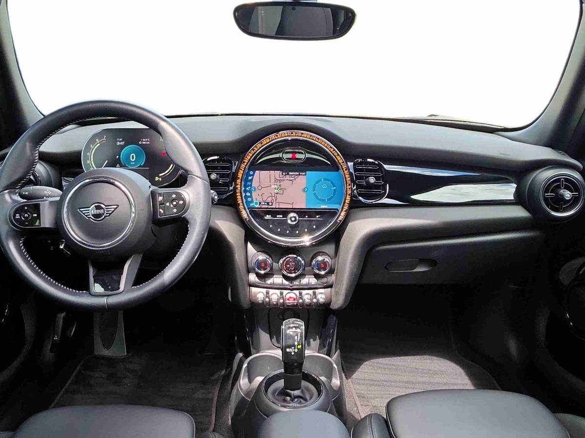 mini-cooper-2021-gasolina-1499cc