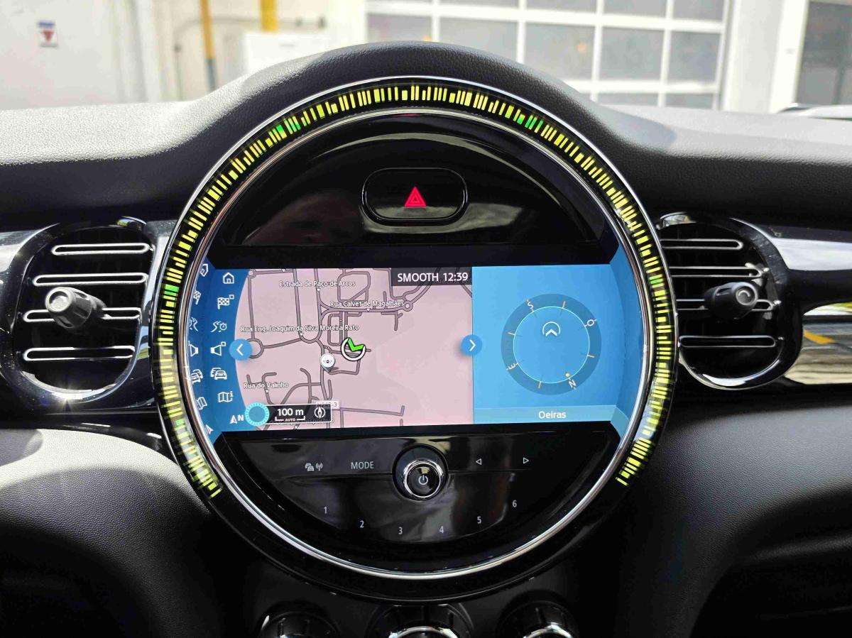 mini-cooper-2021-gasolina-1499cc