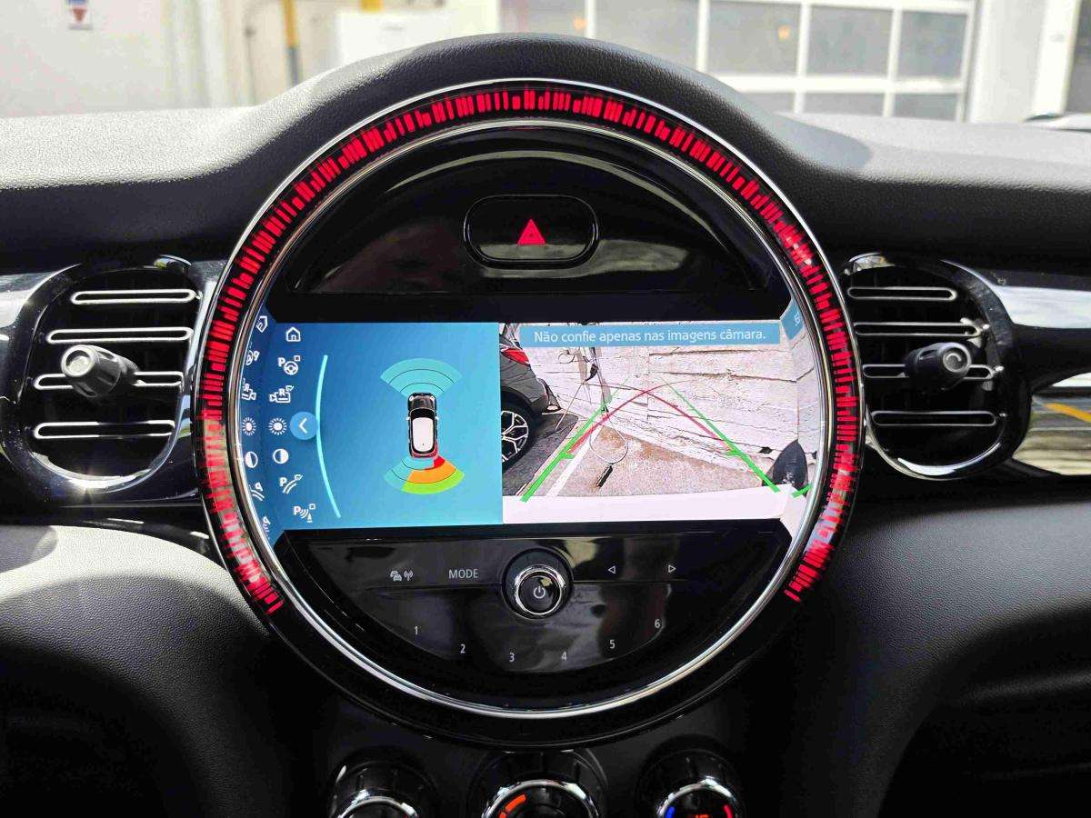 mini-cooper-2021-gasolina-1499cc