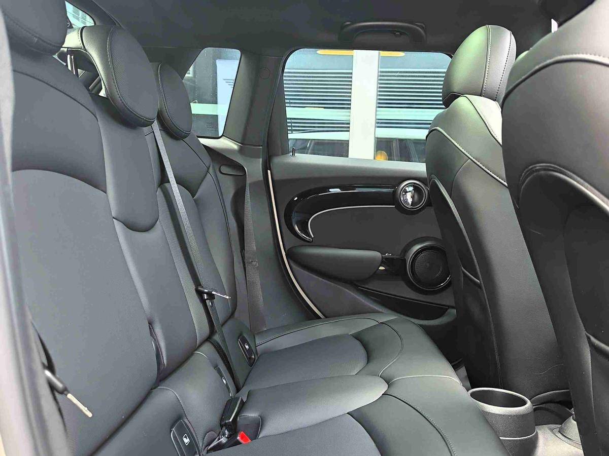 mini-cooper-2021-gasolina-1499cc