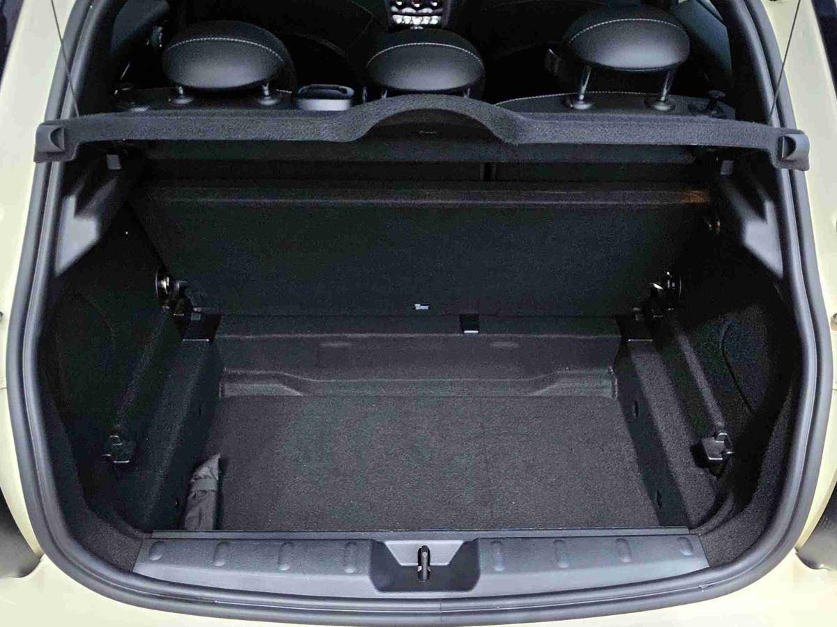 mini-cooper-2021-gasolina-1499cc