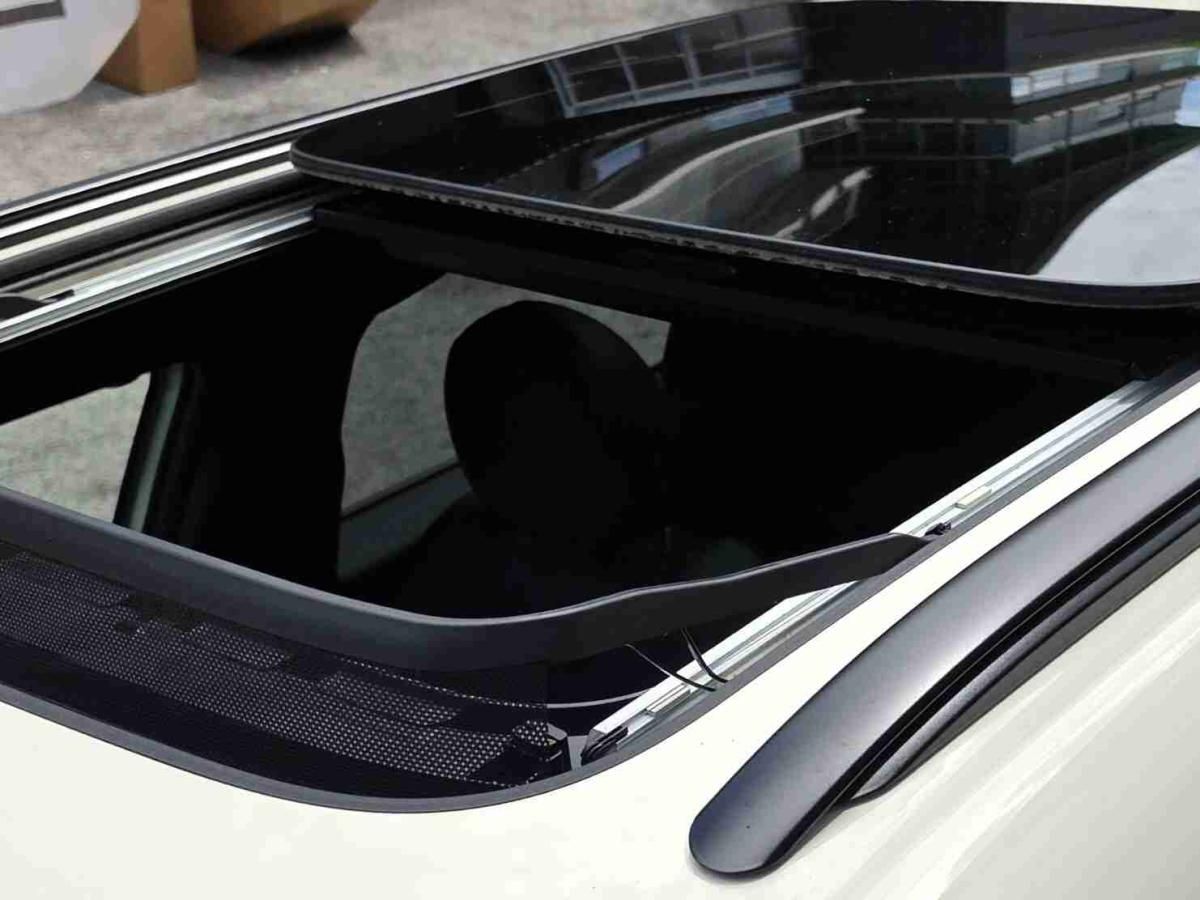 mini-cooper-2021-gasolina-1499cc