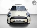 mini-cooper-2021-gasolina-1499cc