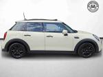 mini-cooper-2021-gasolina-1499cc