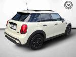 mini-cooper-2021-gasolina-1499cc