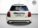 mini-cooper-2021-gasolina-1499cc