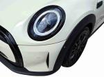 mini-cooper-2021-gasolina-1499cc
