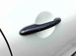 mini-cooper-2021-gasolina-1499cc