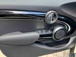 mini-cooper-2021-gasolina-1499cc
