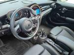 mini-cooper-2021-gasolina-1499cc