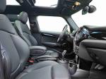 mini-cooper-2021-gasolina-1499cc