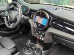 mini-cooper-2021-gasolina-1499cc