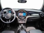 mini-cooper-2021-gasolina-1499cc