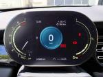 mini-cooper-2021-gasolina-1499cc