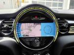 mini-cooper-2021-gasolina-1499cc