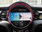 mini-cooper-2021-gasolina-1499cc
