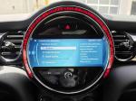 mini-cooper-2021-gasolina-1499cc