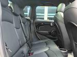mini-cooper-2021-gasolina-1499cc