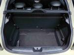 mini-cooper-2021-gasolina-1499cc