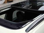 mini-cooper-2021-gasolina-1499cc