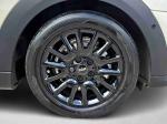 mini-cooper-2021-gasolina-1499cc