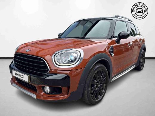 mini-countryman-2019-gasolina-1499cc