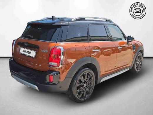 mini-countryman-2019-gasolina-1499cc