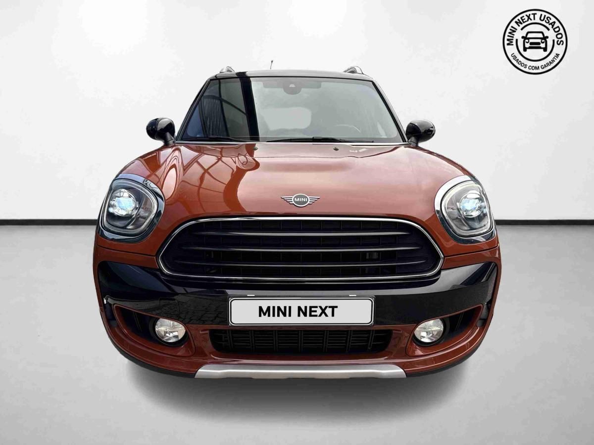 mini-countryman-2019-gasolina-1499cc