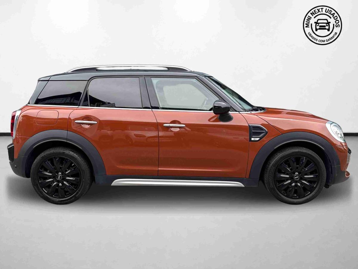 mini-countryman-2019-gasolina-1499cc