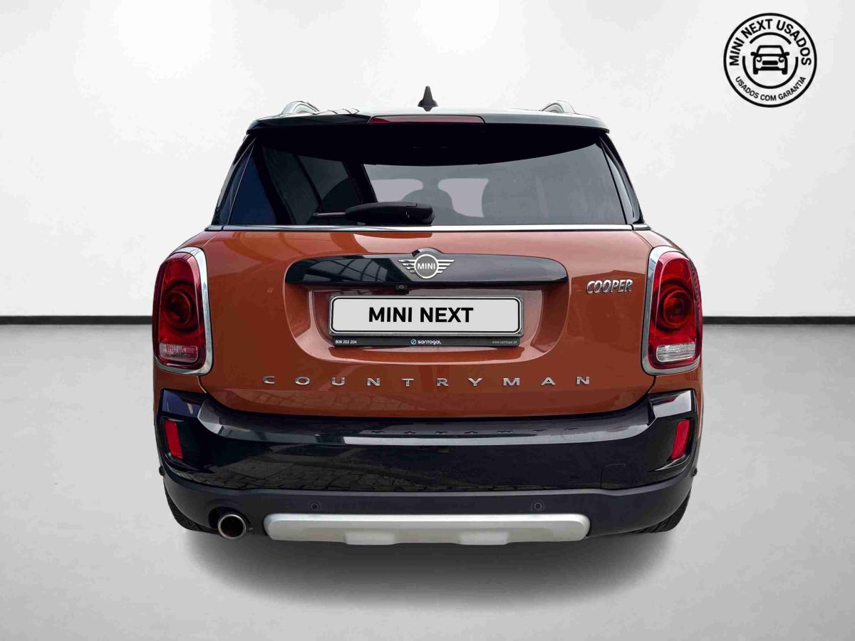 mini-countryman-2019-gasolina-1499cc