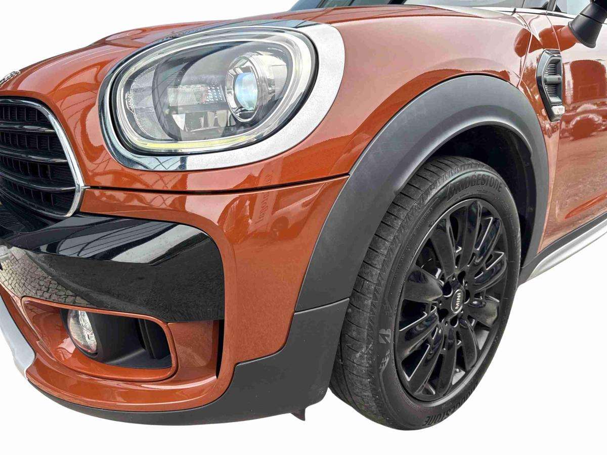 mini-countryman-2019-gasolina-1499cc