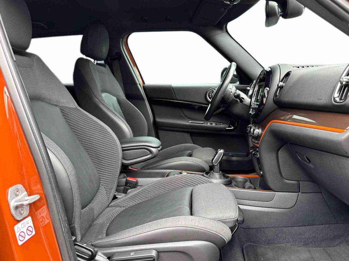 mini-countryman-2019-gasolina-1499cc