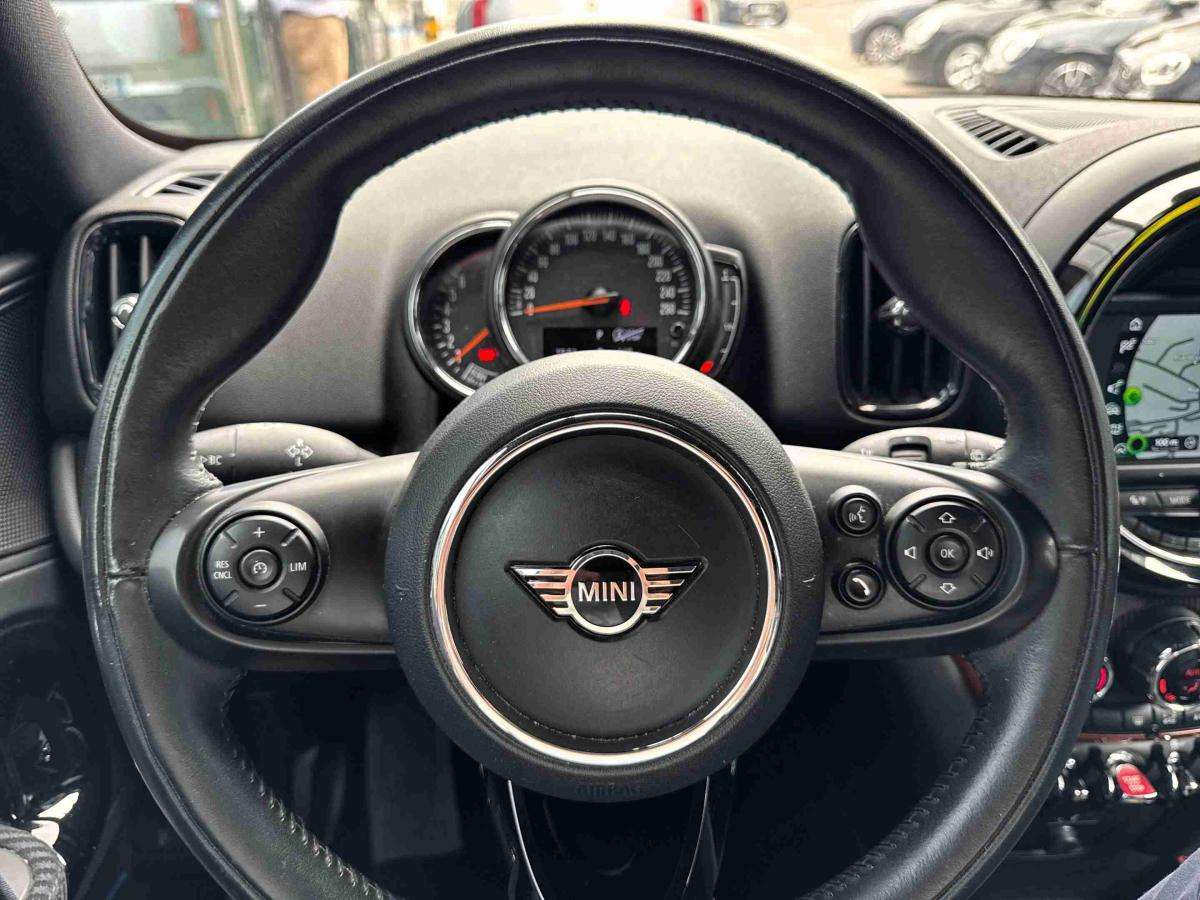 mini-countryman-2019-gasolina-1499cc