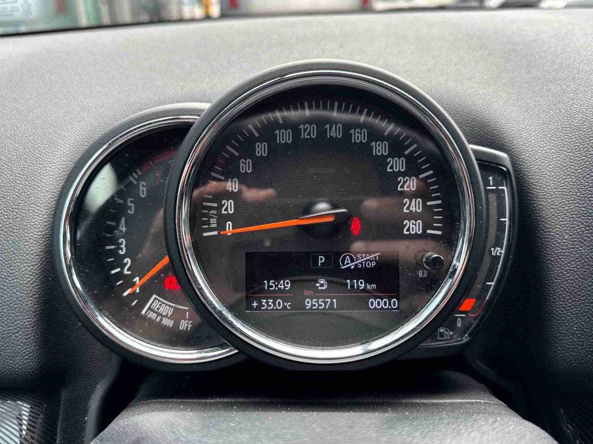 mini-countryman-2019-gasolina-1499cc