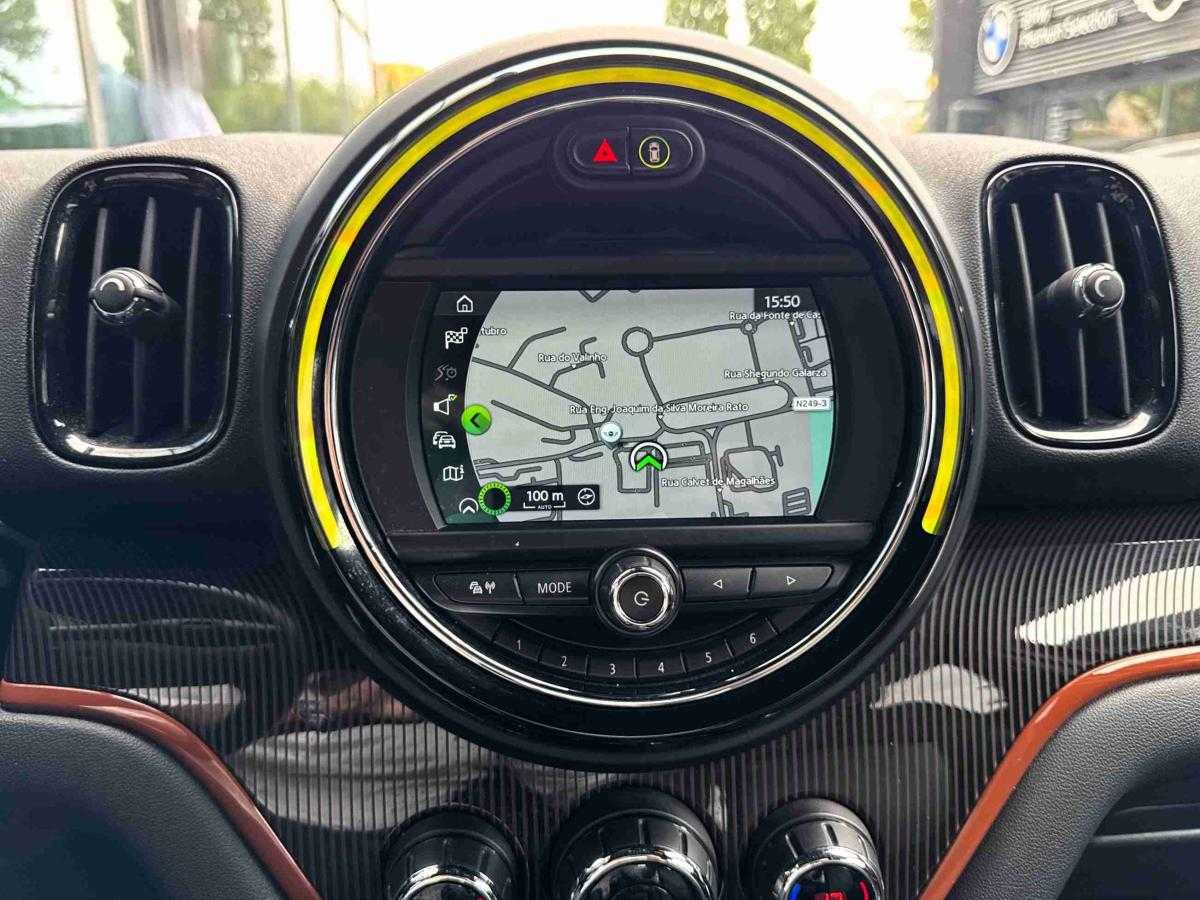 mini-countryman-2019-gasolina-1499cc