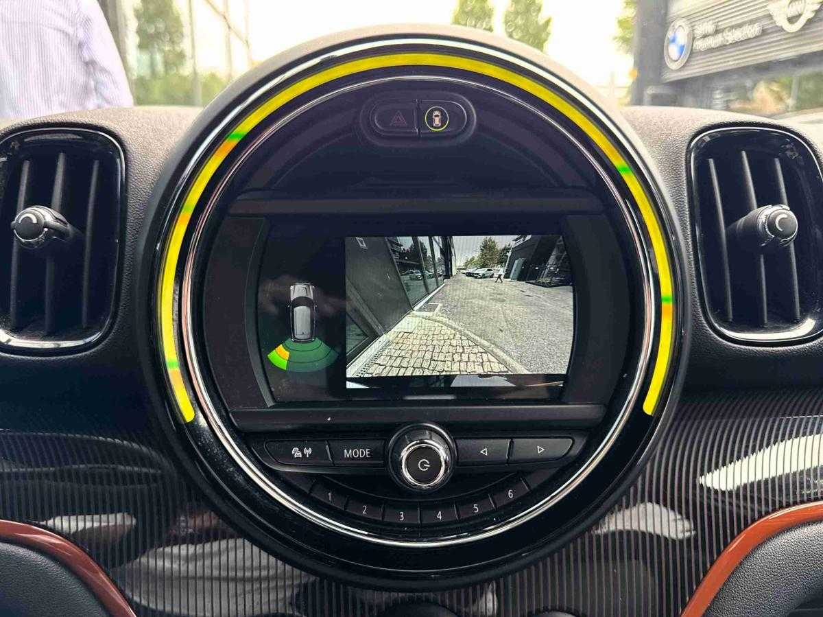 mini-countryman-2019-gasolina-1499cc