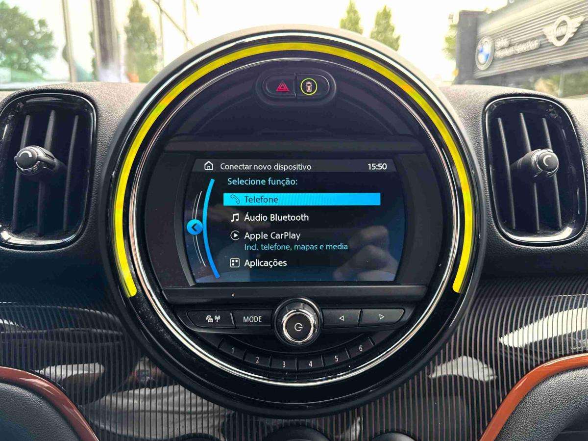 mini-countryman-2019-gasolina-1499cc
