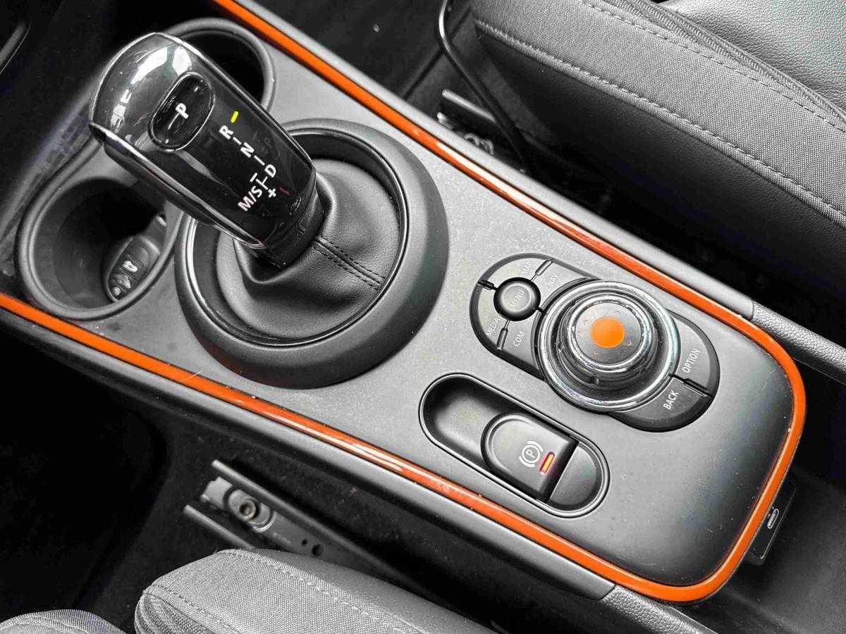 mini-countryman-2019-gasolina-1499cc