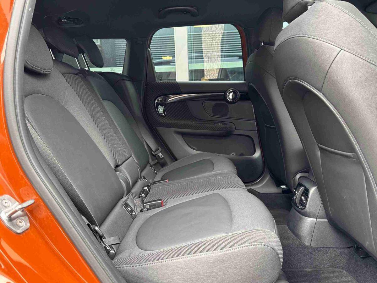 mini-countryman-2019-gasolina-1499cc