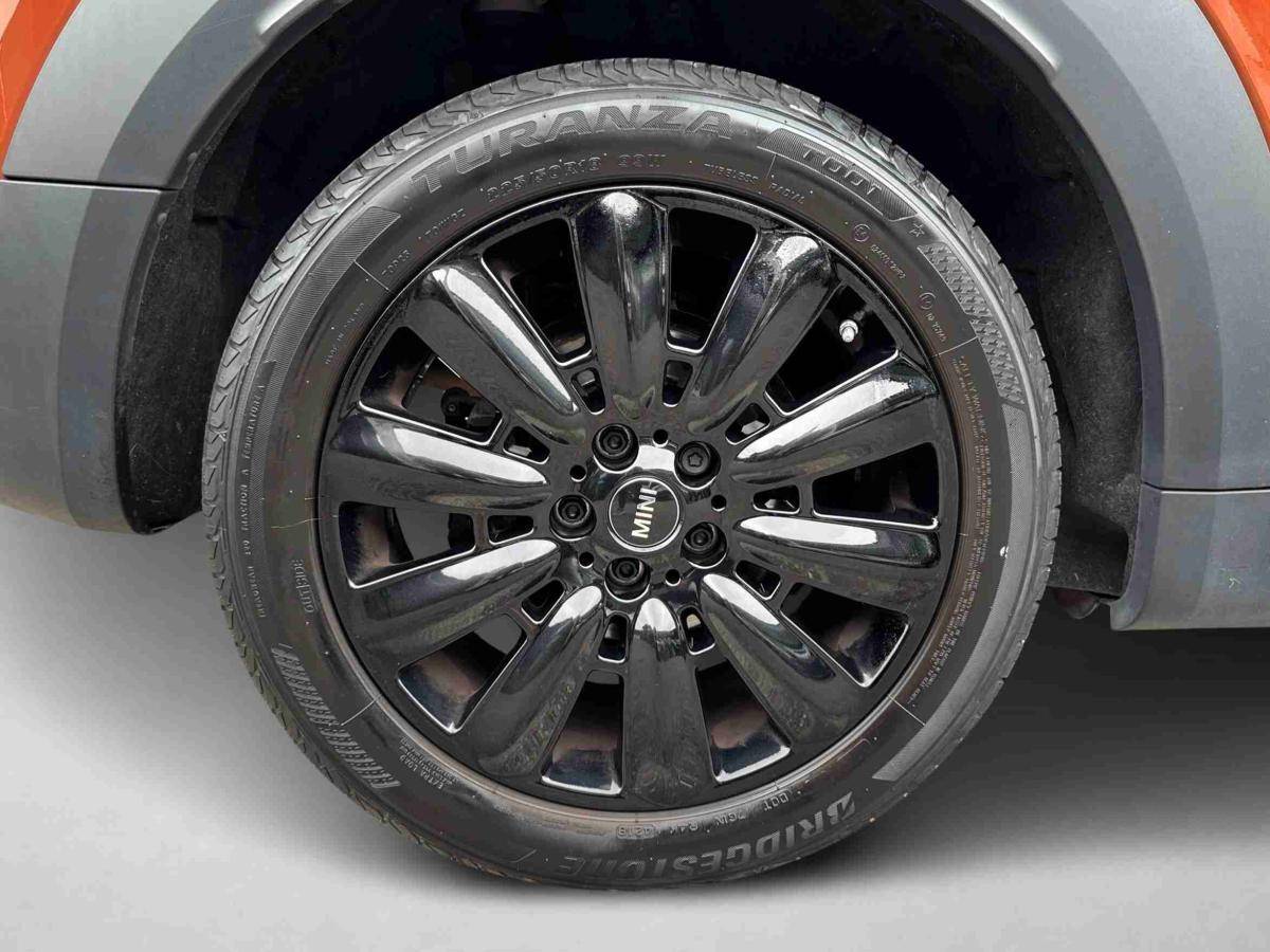 mini-countryman-2019-gasolina-1499cc