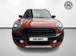 mini-countryman-2019-gasolina-1499cc