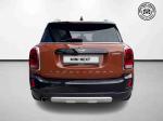 mini-countryman-2019-gasolina-1499cc